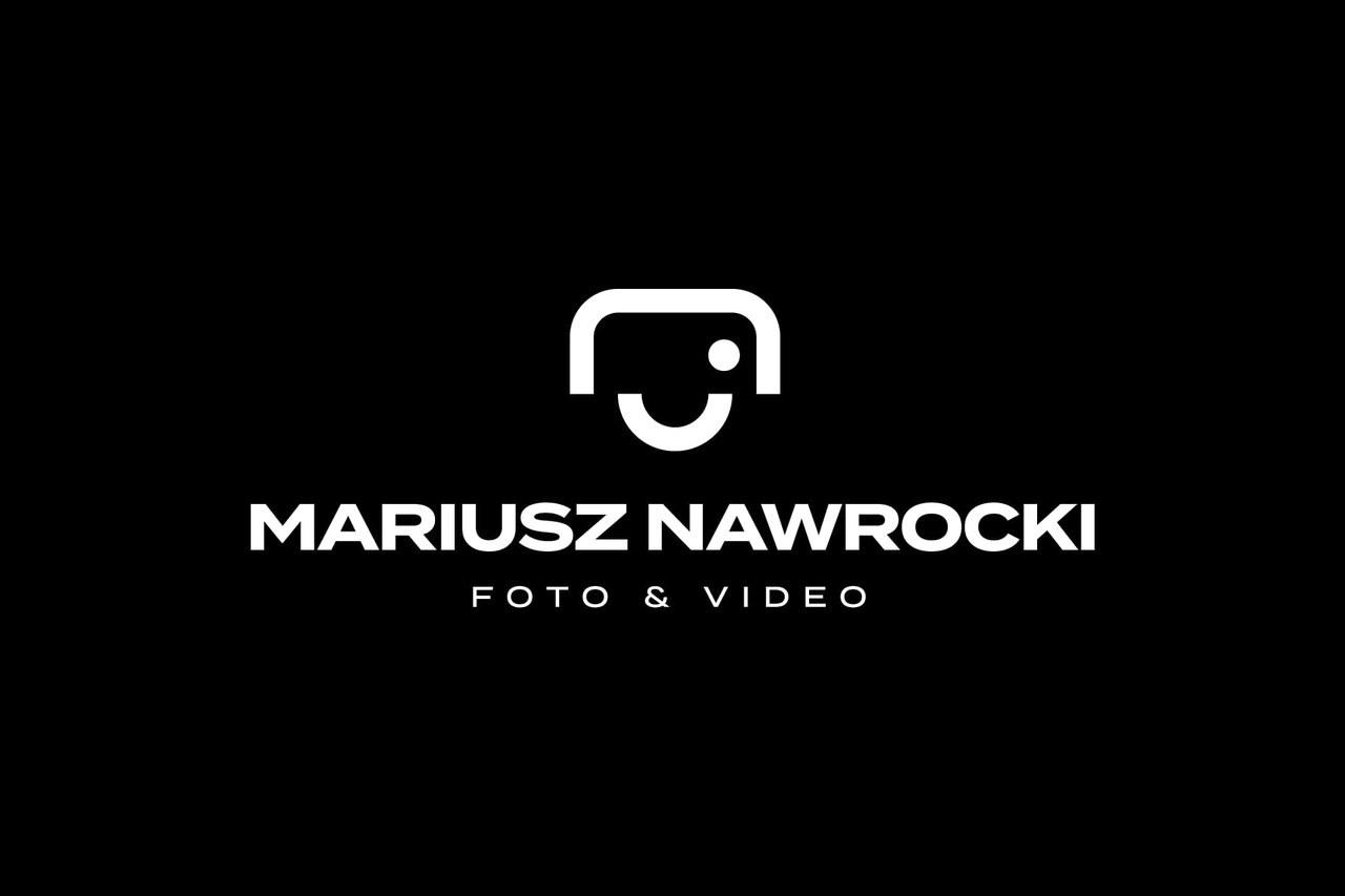 Mariusz Nawrocki Foto & Video - filmy reklamowe dla firm