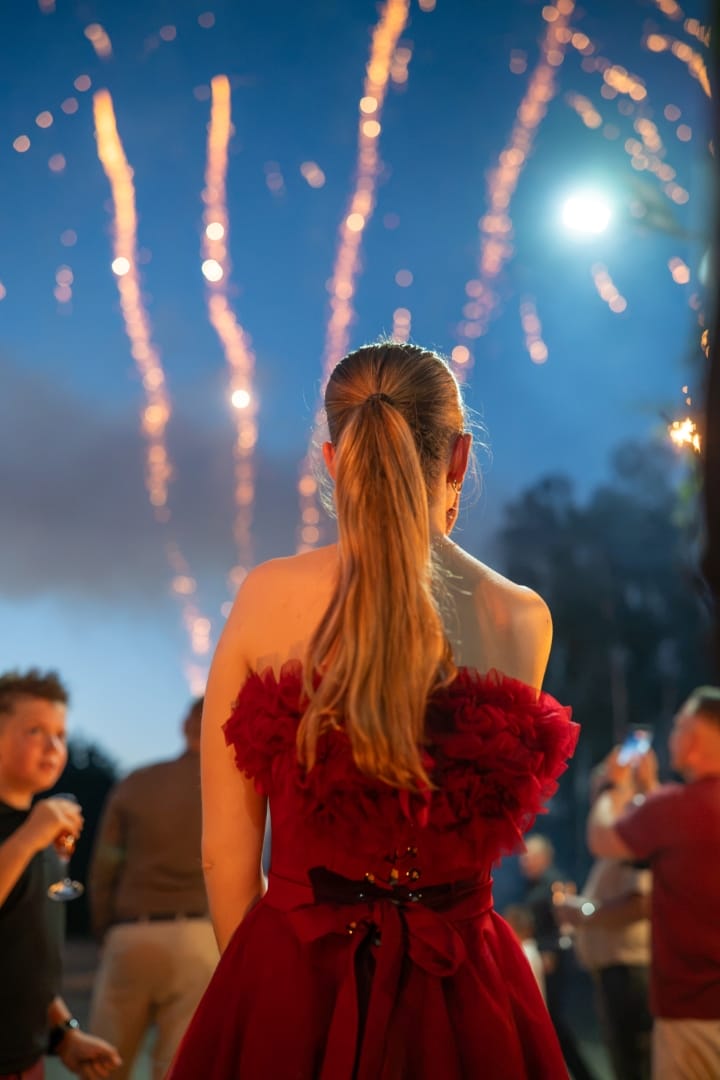 Fotograf okolicznościowy lubuskie